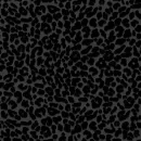 BLACK LEO