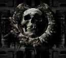My doomsday 