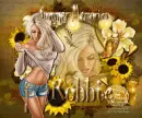 Summer Memories- Robbie