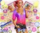 Deb -Love Summer Fun Showing Love