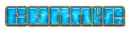 STAR NURSERY DEFONT CONNIE TEXT