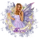 Mietta