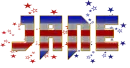 Patriotic - Jane