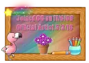 GG Member/Artist