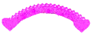 LoveUmbrellaOpal