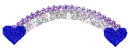 LoveUmbrellaTanzanite