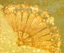 TumbleForYouSunstone