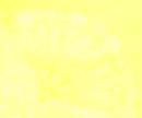 TumbleForYouCitrine