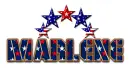 STARS MARLENE TEXT