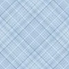 Plaid -seamless