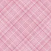 Plaid -seamless