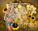 Summer Memories- Tonya