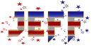 Patriotic - Jeff (Pami)