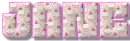 Cupcakes - Jane