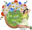 Have a wonderful day!