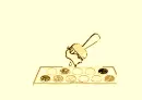 PaintedPictureBeige