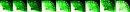RightDownTheLineEmerald