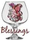 Blessings