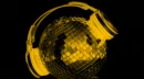 ShouldBeDancingYellow