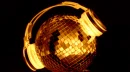 ShouldBeDancingBronze