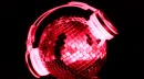 ShouldBeDancingPink
