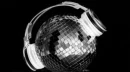 ShouldBeDancingSilver