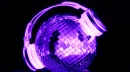 ShouldBeDancingPurple