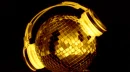 ShouldBeDancingGold