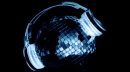 ShouldBeDancingBlue