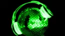 ShouldBeDancingGreen