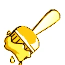 PaintedDesertGold