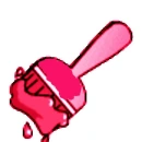 PaintedDesertPink