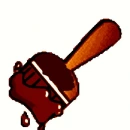 PaintedDesertBronze