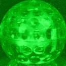 DimAllTheLightsGreen