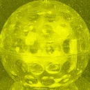 DimAllTheLightsYellow