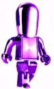 AutomaticAmethyst