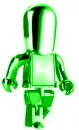 AutomaticEmerald