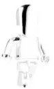 AutomaticClearQuartz