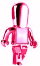AutomaticOpal