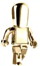 AutomaticSmokyQuartz