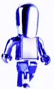 AutomaticSapphire