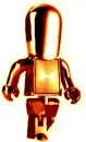 AutomaticSunstone