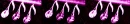 CrystalSeasRoseQuartzDivider