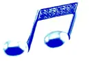 GoodVibrationsBluePurpleRed