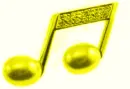 GoodVibrationsYellowGreenBlue