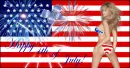 Happy 4th July