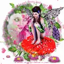 welcome-fairy