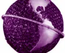 AcrossTheUniverseUltraviolet