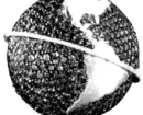 AcrossTheUniverseMarcasite