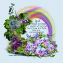 God - Medley - Joy - Encouragement